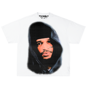 QUANNY TEE