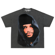 QUANNY TEE