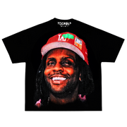 CHIEF KEEF TEE