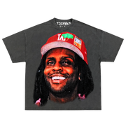 CHIEF KEEF TEE