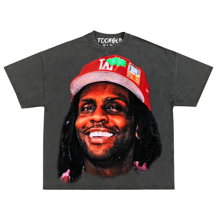 CHIEF KEEF TEE