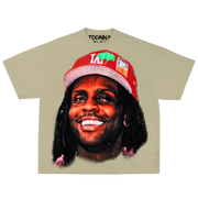 CHIEF KEEF TEE