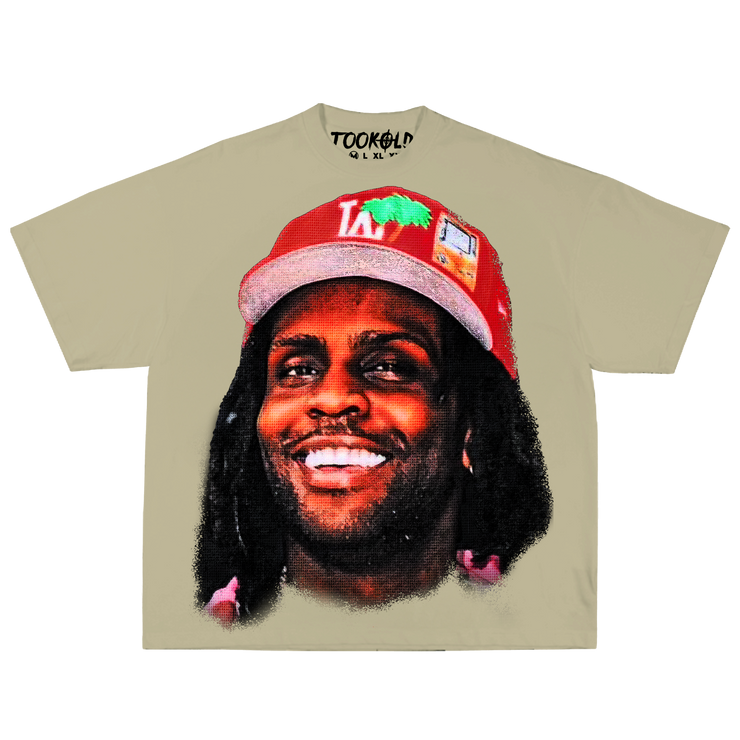 CHIEF KEEF TEE