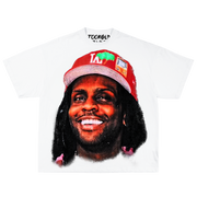 CHIEF KEEF TEE