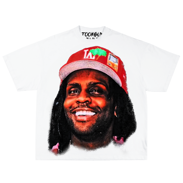 CHIEF KEEF TEE