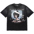 ACID ENEMY TEE