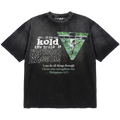 ACID KLEAR TEE