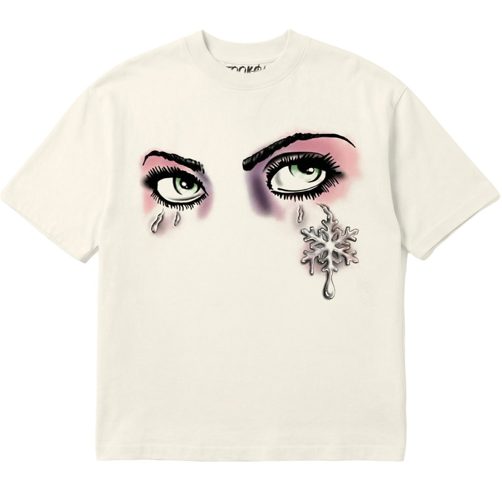 TEARS TEE