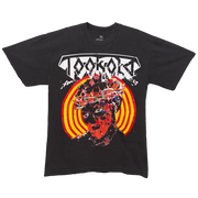 Fight of Life Tee